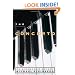 The Concerto: A Listener's Guide (Listener's Guide Series)
