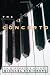Search : The Concerto: A Listener’s Guide (Listener’s Guide Series)