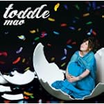toddle