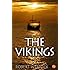 The Vikings
