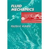 fluid mechanics