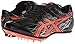 Asics Men's Long Jump Pro Track Shoe