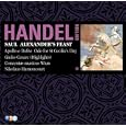 Produkt-Information