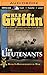 Lieutenants, The (Brotherhood of War Series, 1)