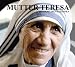 Various �Mutter Teresa�