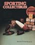 Sporting Collectibles