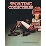 Sporting Collectibles