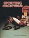 Book Sporting Collectibles