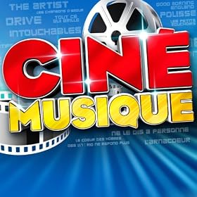 Vois sur ton chemin (from "Les Choristes")