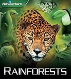 Rainforests
