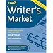 2008 Writer's Market