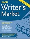 2008 Writer's Market