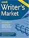 2008 Writer's Market