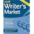 2008 Writer's Market