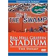 Ben Hill Griffin Stadium