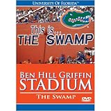 Ben Hill Griffin Stadium