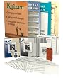 Classic Kaizen Training Package