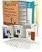 Classic Kaizen Training Package