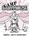 Camp Babymouse