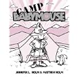 Babymouse #6: Camp Babymouse