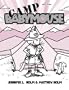 Babymouse #6: Camp Babymouse