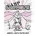 Babymouse #6: Camp Babymouse