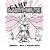 Babymouse #6: Camp Babymouse