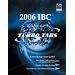 Turbo Tabs for ICC's 2006 International Building Code: Turbo Tabs for Looseleaf
