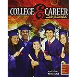 college and career success pak