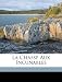 La Chasse Aux Incunables (French Edition)