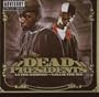 Dead Presidents