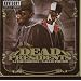 Dead Presidents
