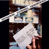 Soft MacHine Alive and Well - Recorded in Paris