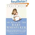 fresh breast milk Secrets of