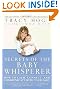 Secrets of the Baby Whisperer