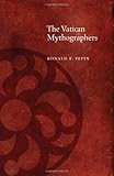 The Vatican mythographers