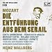 Die Entf�hrung aus dem Serail-the Sony Opera House
