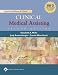 Books : Lippincott Williams & Wilkins Clinical Medical Assisting