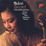 Midori - Encore!