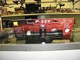 Nikon P223