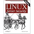Linux Server Security