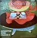 Erklingen zum Tanze die Geigen 1987 - Operetten Starparade 3... at Amazon: 51oOmldCMvL._SL75_