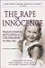 The Rape of Innocence: Female Genital Mutilation & Circumcision in the USA