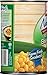Libby's Naturals Whole Kernel Sweet Corn, 15-Ounce Cans (Pack of 12)