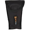 Protec MOUTHPIECE POUCH NYLON/VELCRO CLOSURE (TUBA)