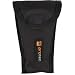 Protec MOUTHPIECE POUCH NYLON/VELCRO CLOSURE (TUBA)