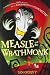 Measle and the Wrathmonk