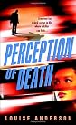 Perception of Death