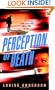 Perception of Death