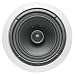 Atlantic Technology ICTS-6.1-IP-S In-Ceiling Theater Speaker (Each, White)